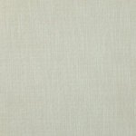 LARSEN WHARTON FABRIC